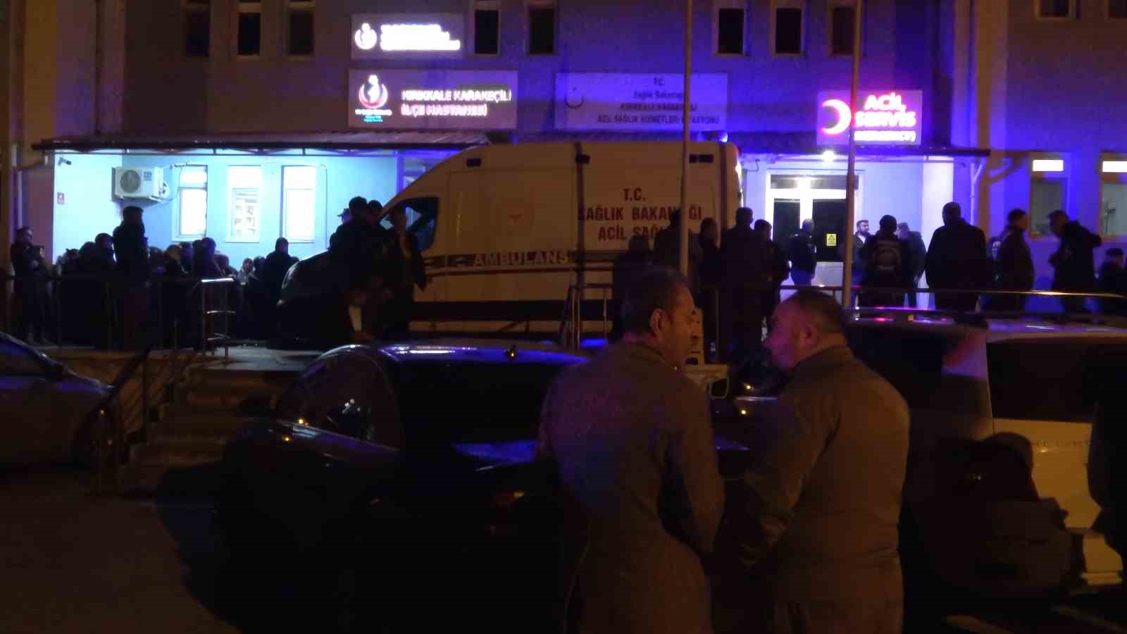 belediye garajina silahli saldiri nobet tutan personel hayatini kaybetti 3 ijEqjtTJ