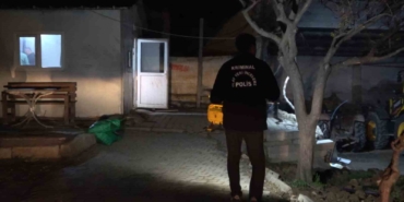 belediye-garajina-silahli-saldiri-nobet-tutan-personel-hayatini-kaybetti-DaFpDbEt.jpg