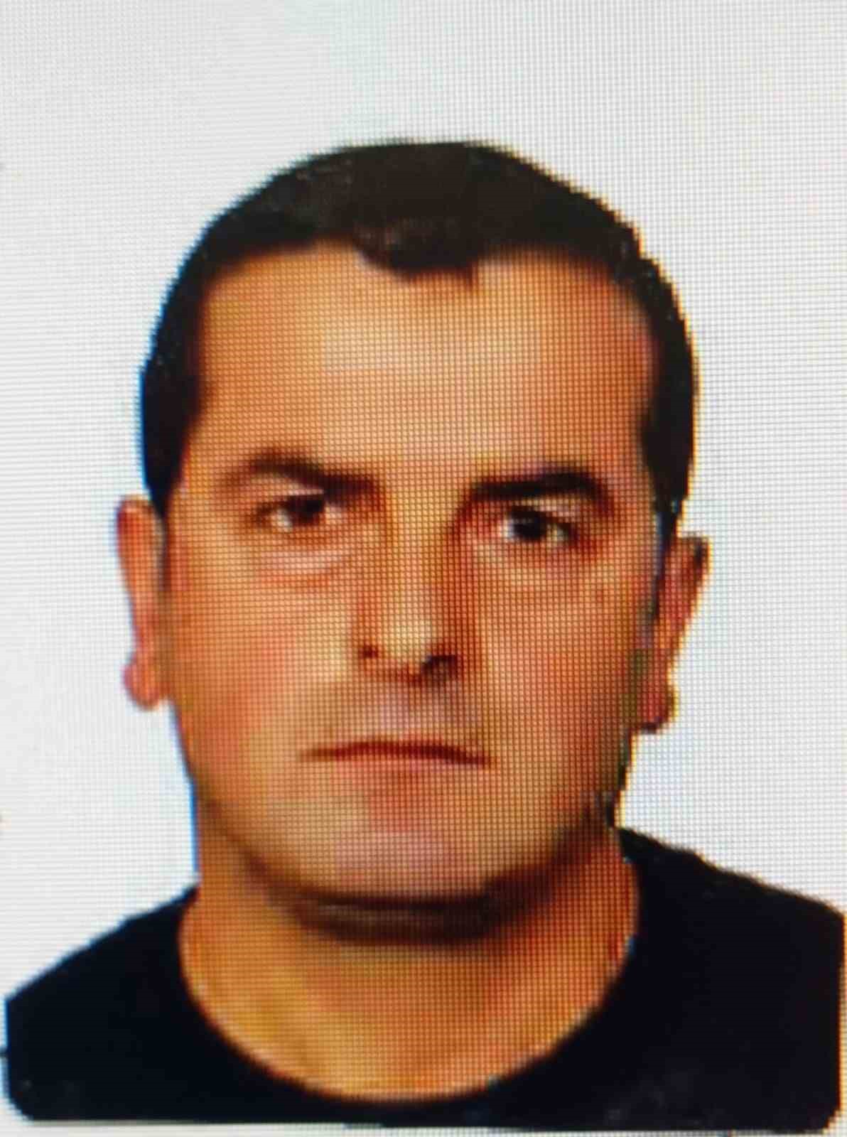 belediye iscisinin hayatini kaybettigi korkunc kaza kamerada 1