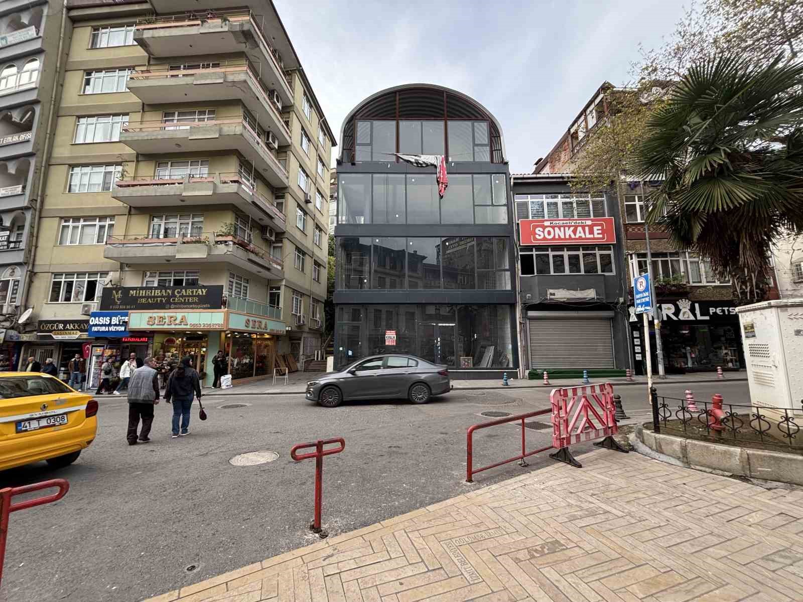 belediye kacak diye muhurledi secim ofisi oldu 1 pGSz58fR