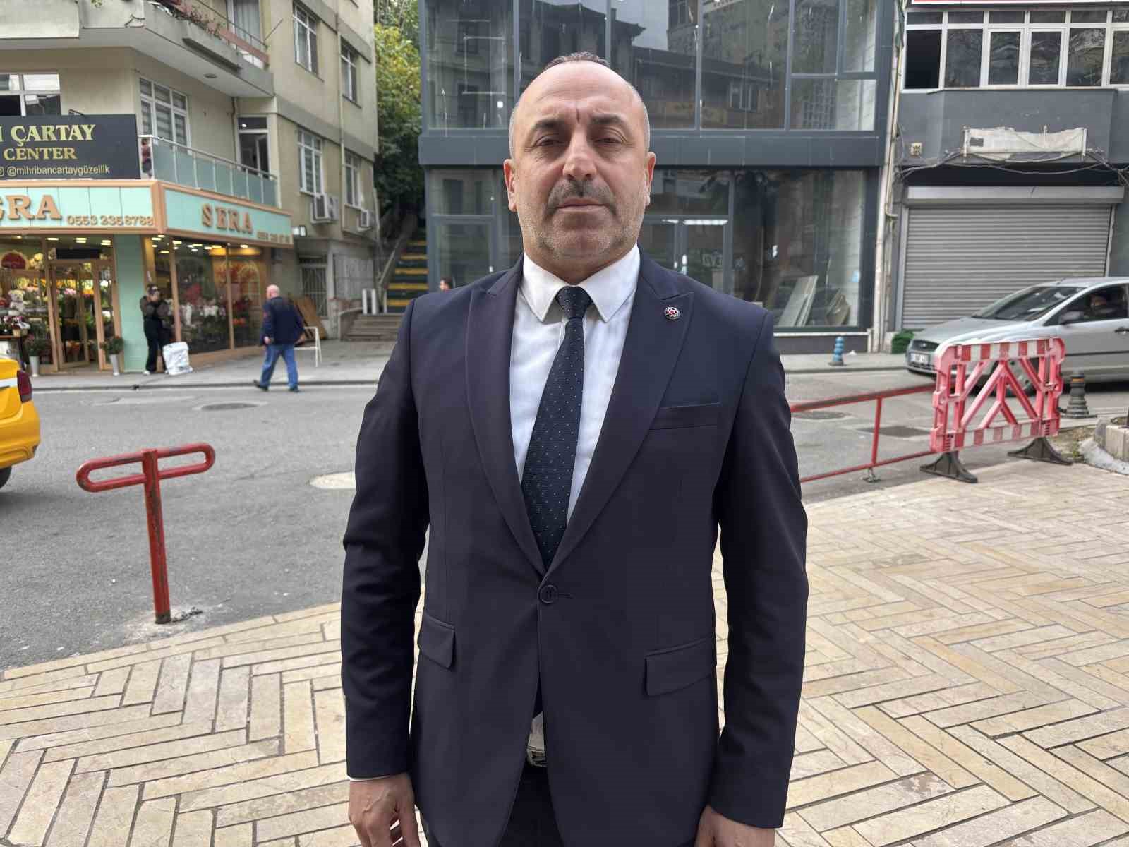 belediye kacak diye muhurledi secim ofisi oldu 4 p3cZqHsW