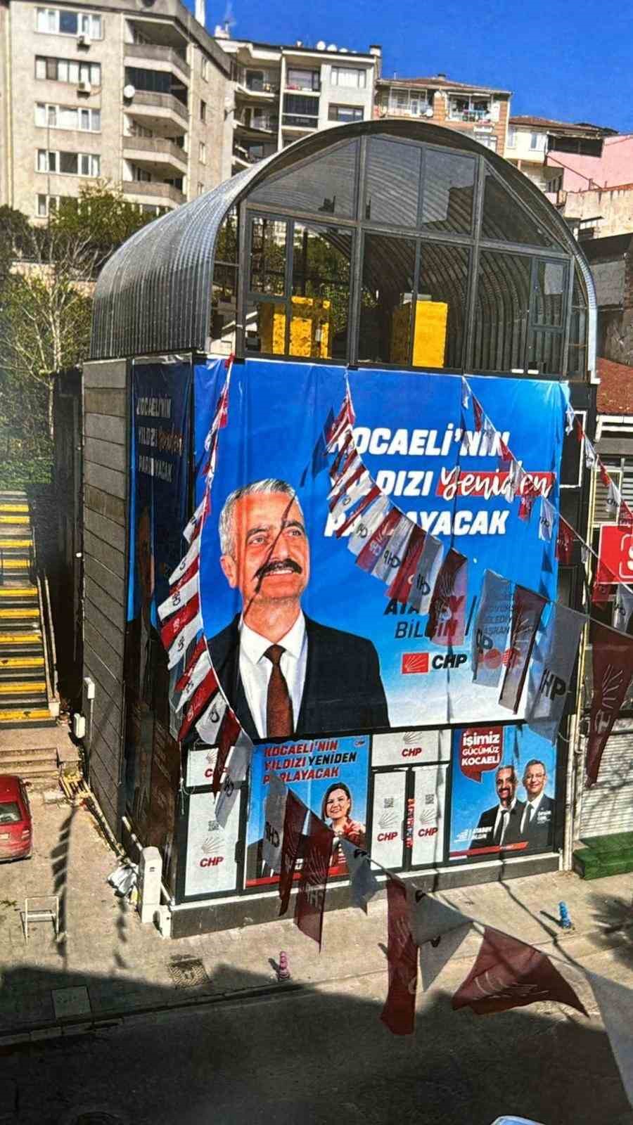 belediye kacak diye muhurledi secim ofisi oldu 5 hU6RwPLs