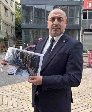 belediye-kacak-diye-muhurledi-secim-ofisi-oldu-CIxhT3PS.jpg