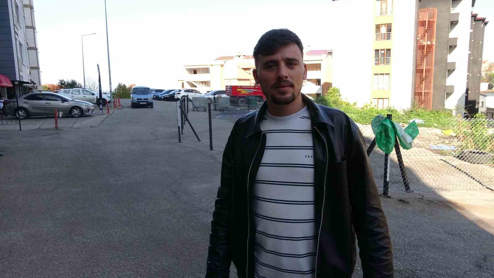 belediye kamulastirma bedelini odemeyince sahipleri yolu cit cekip kapatti 4 IWQzTJHT