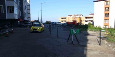 belediye-kamulastirma-bedelini-odemeyince-sahipleri-yolu-cit-cekip-kapatti-UdSUJeIl.jpg