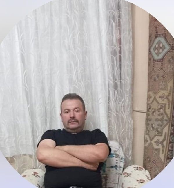 belediye onunde kendini atese veren sahis hayatini kaybetti 1 5ch1Vkh4