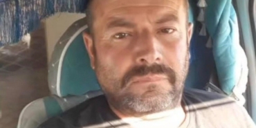 belediye-onunde-kendini-atese-veren-sahis-hayatini-kaybetti-TpvxYTZ1.jpg