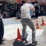 belediye-onune-sut-dokme-eyleminin-ardindaki-gercek-ortaya-cikti-6igYQI54.jpg