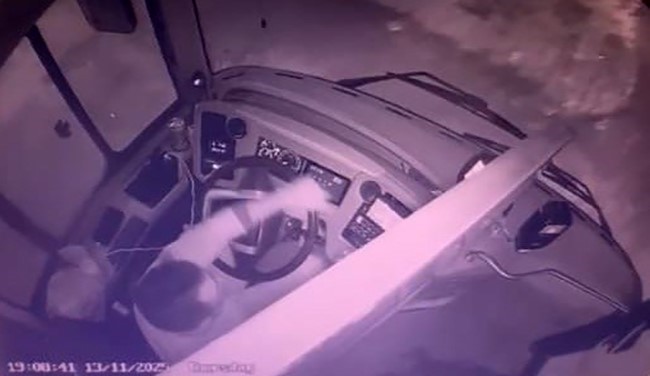belediye otobusu soforune ates acan uzman cavusa oldurmeye tesebbus davasi 2 SzHwaCF8