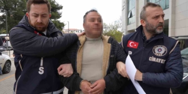 belediye-personeli-cinayetinde-zanlidan-dikkat-ceken-cikis-ben-belediye-baskanvekilligi-yaptim-jIf7Kkla.jpg