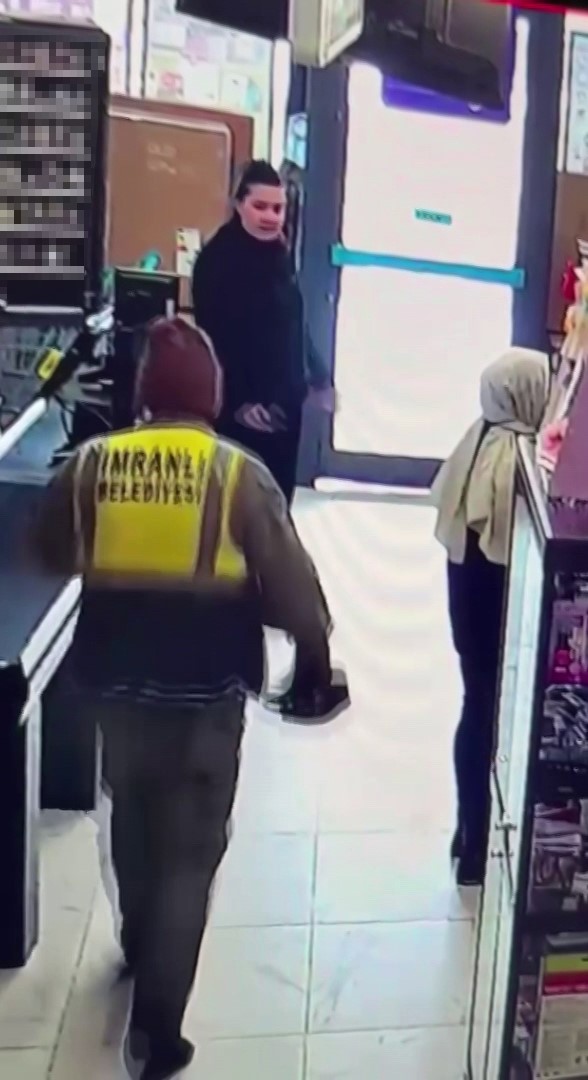 belediye personeli haraketliyle yurekleri isitti 1 HV5Fv8CX