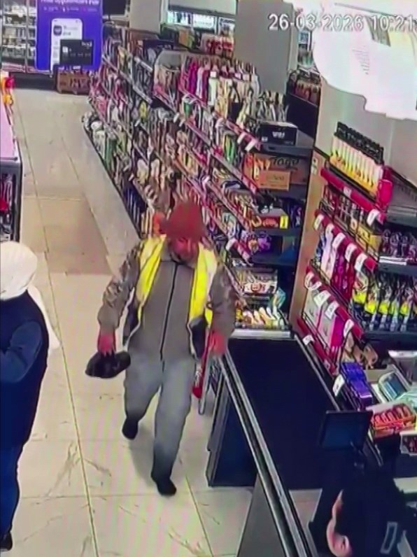 belediye personeli haraketliyle yurekleri isitti 2 cUhfr7aV
