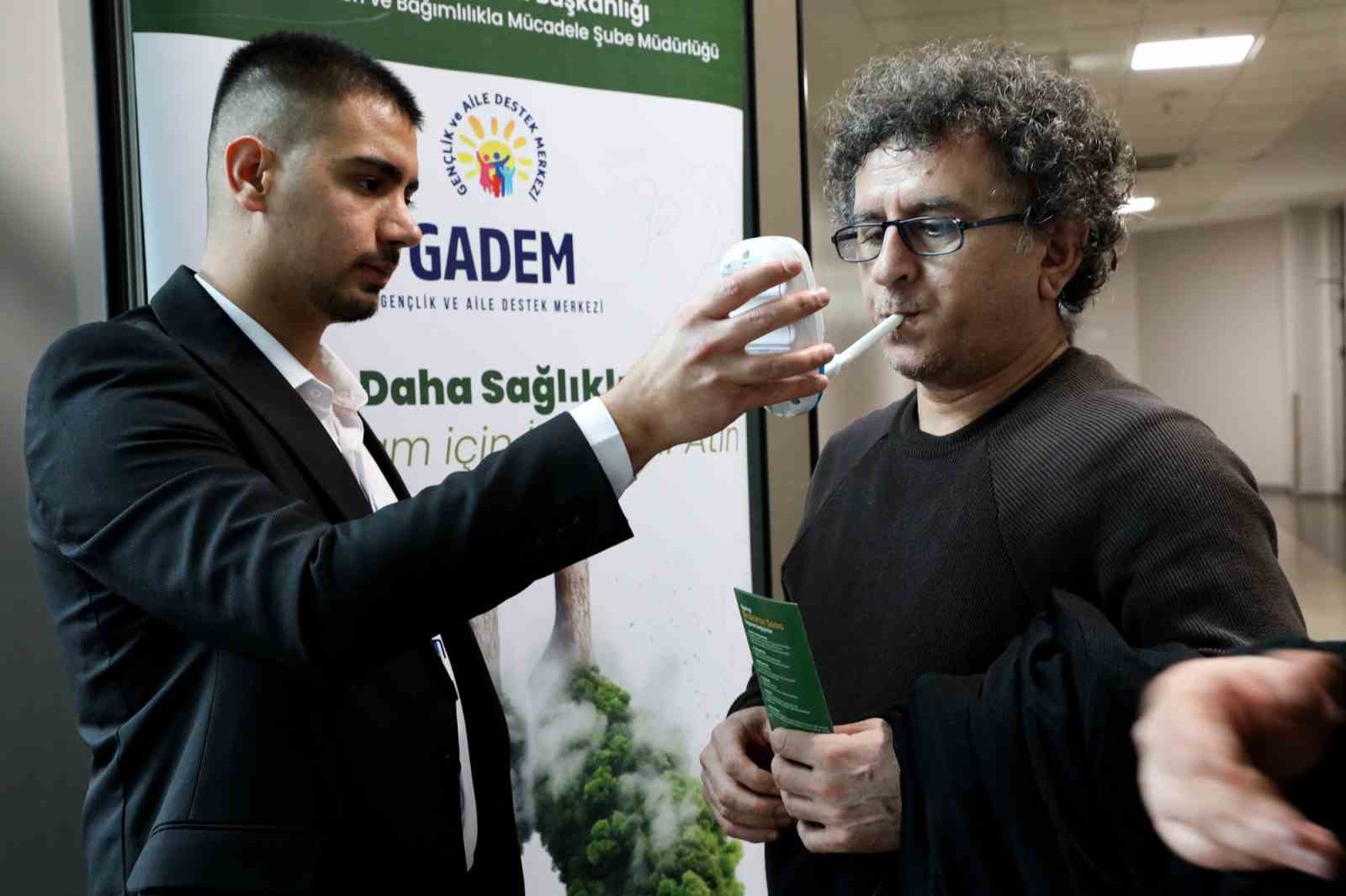 belediye personeline karbonmonoksit olcumu 0