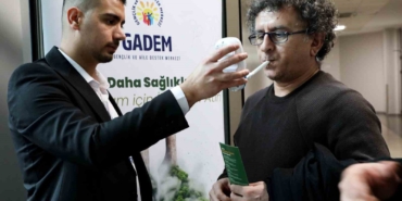 belediye-personeline-karbonmonoksit-olcumu-iI64At5Y.jpg