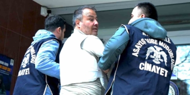 belediye-personelini-oldurmustu-cinayet-zanlisinin-ilk-sozu-bana-iftira-atti-n4Vfcui6.jpg