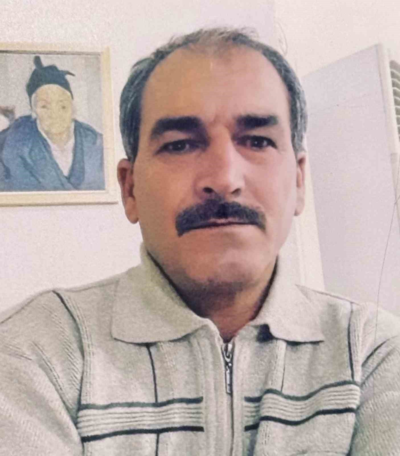 belediyede calisan isci maasinin nafakaya kesildigini sandi gercek bambaska cikti 4 vhL58cWa