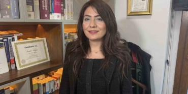 belediyede-calisan-isci-maasinin-nafakaya-kesildigini-sandi-gercek-bambaska-cikti-sx7eamv5.jpg