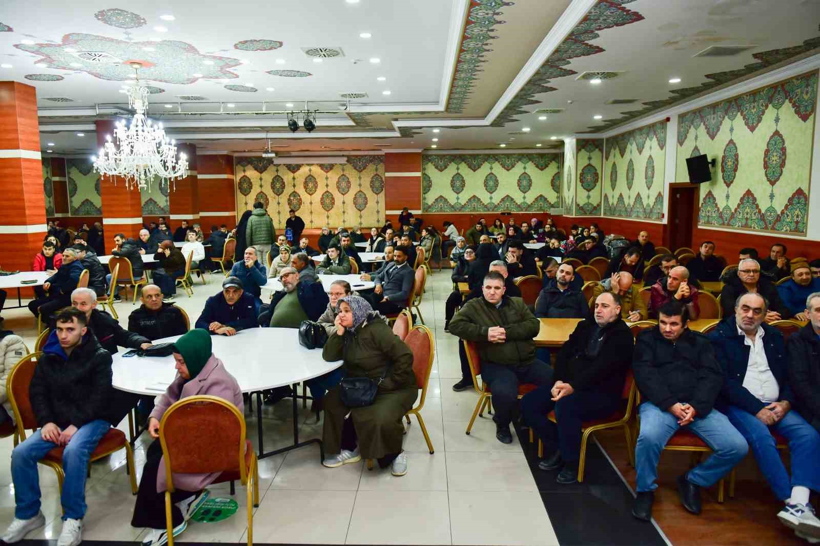 belediyeden engelli bireylere firsat kapisi 0 X2Xe3FLb