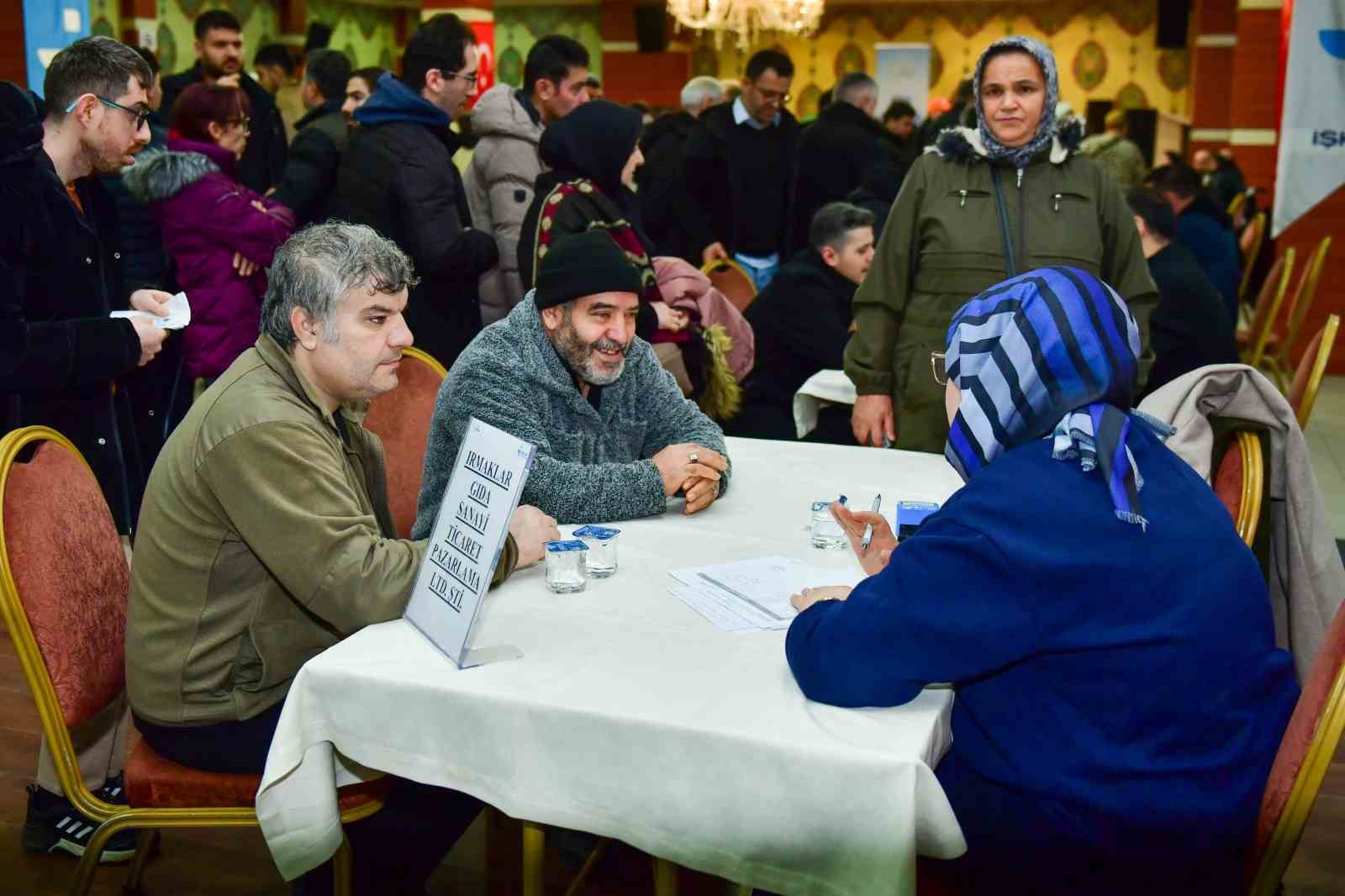 belediyeden engelli bireylere firsat kapisi 3