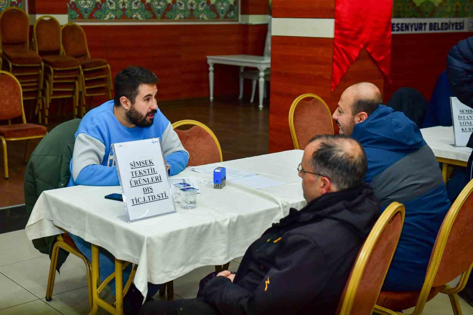belediyeden engelli bireylere firsat kapisi 4 VUF8f5QZ
