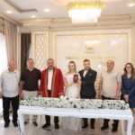 belediyeden-populer-tarihte-nikah-kiyan-ciftlere-jest-s1JbQOct.jpg