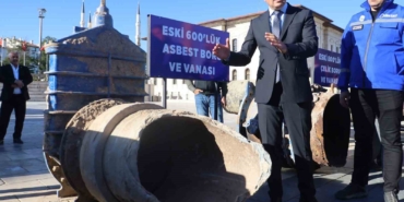 belediyeler-susuzluktan-kivranirken-sivasta-6-milyon-metrekupluk-tasarruf-saglanacak-adimlar-atildi-fGTsK1nJ.jpg