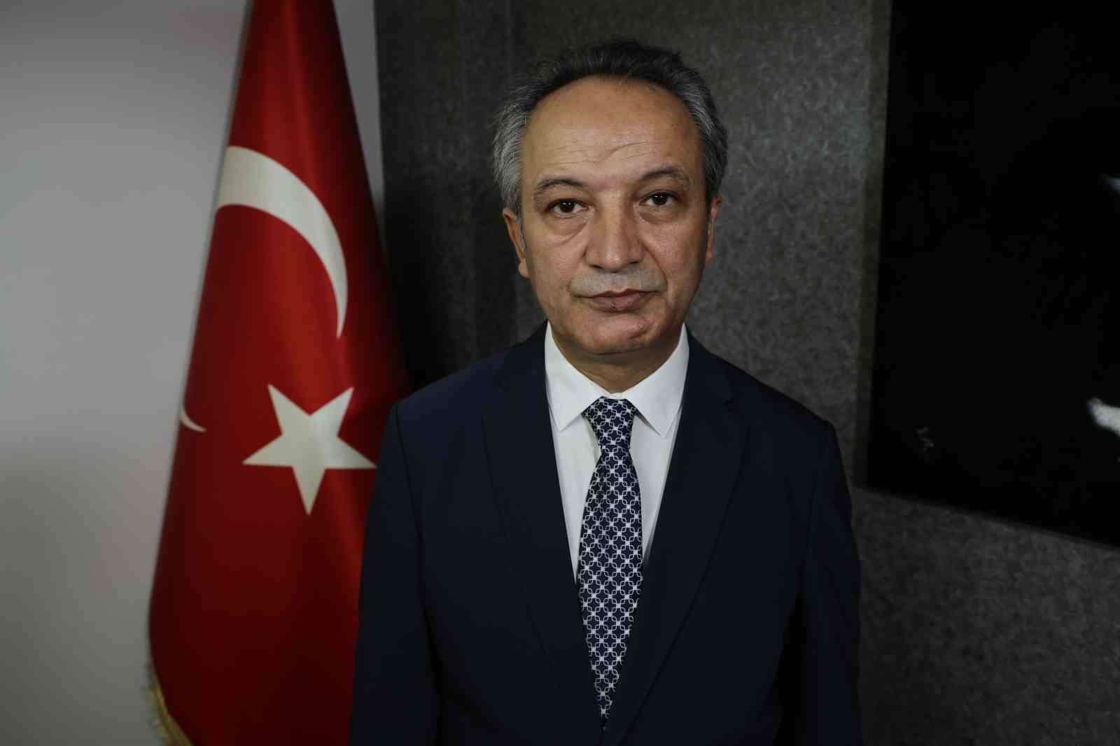 belediyelerden gecmeyen projeler insaat maliyetlerini arttiriyor 1