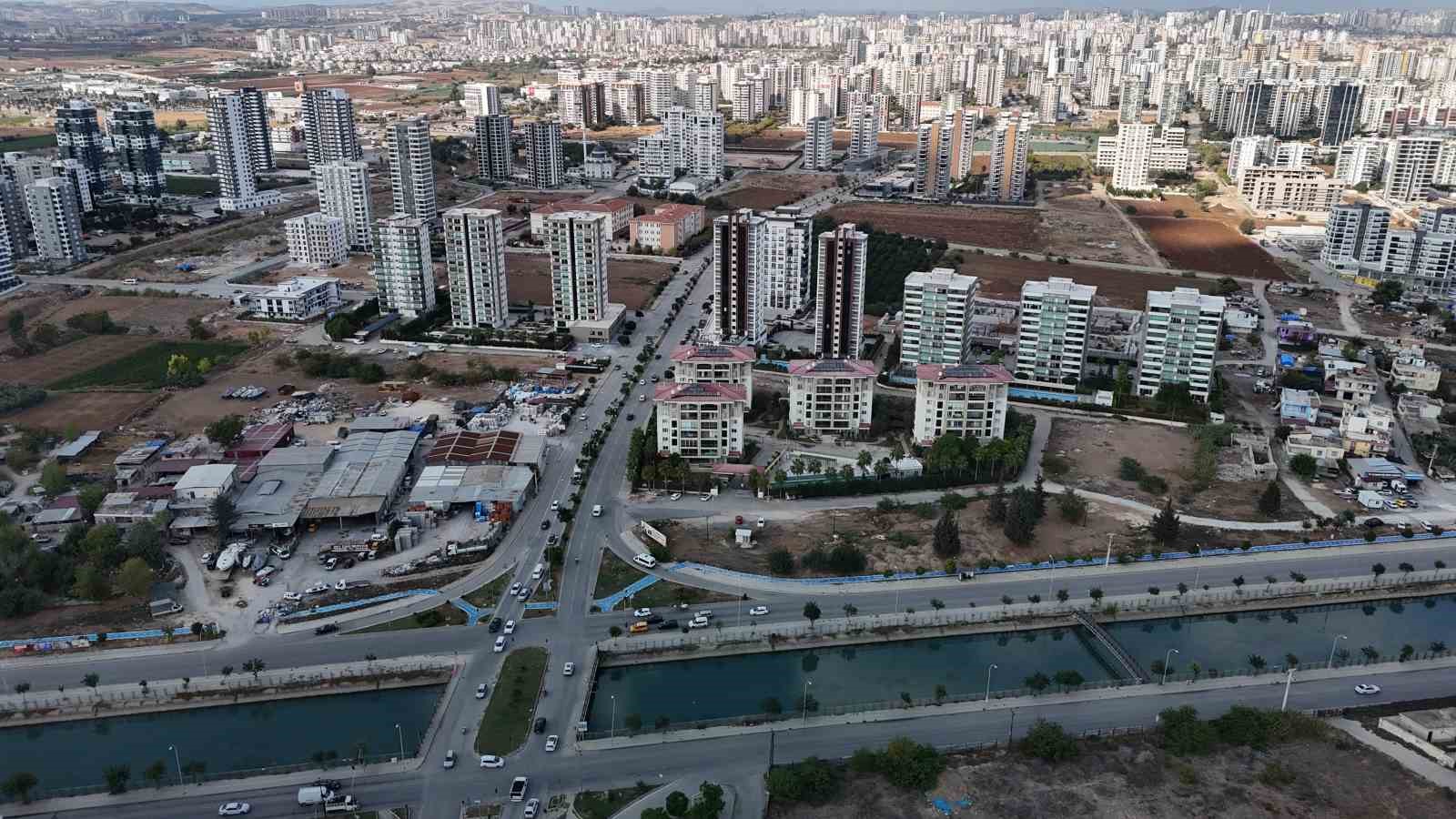belediyelerden gecmeyen projeler insaat maliyetlerini arttiriyor 3