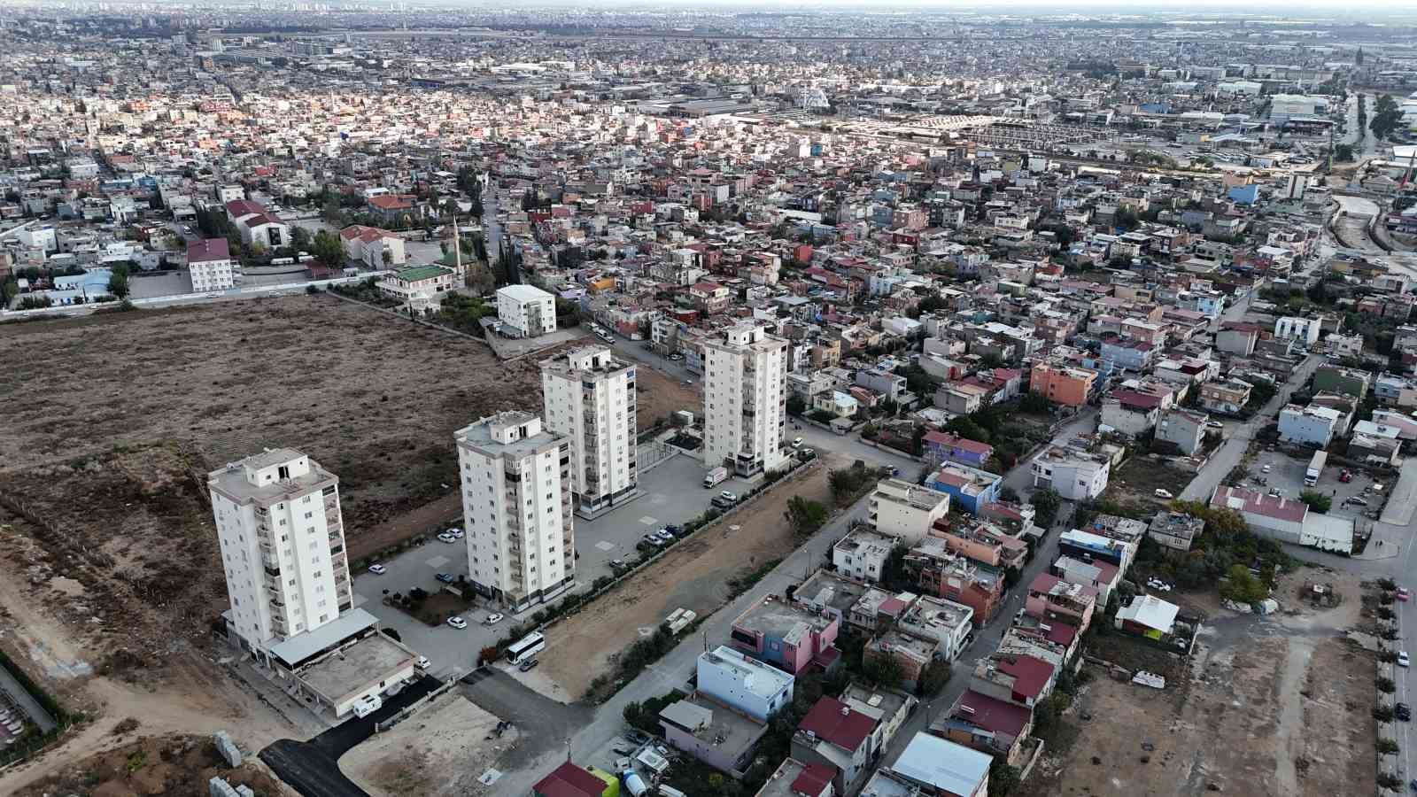 belediyelerden gecmeyen projeler insaat maliyetlerini arttiriyor 4 SQRkiQQ6