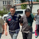 belediyenin-32-mazgalini-calip-hurdaciya-sattilar-mT8Mwkny.jpg