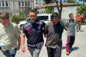 belediyenin-32-mazgalini-calip-hurdaciya-sattilar-mT8Mwkny.jpg
