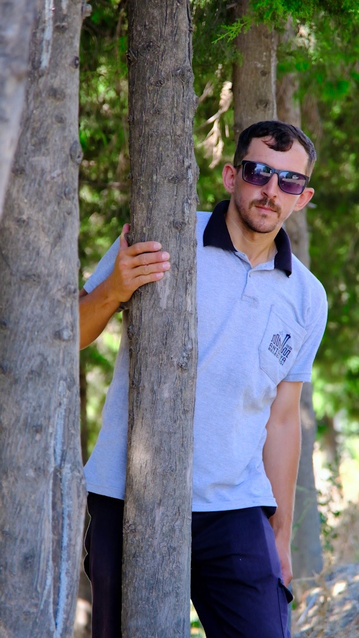 Belediyenin duyarlı vatandaş klibi ilgi odağı oldu 4 belediyenin duyarli vatandas klibi ilgi odagi oldu 0 VeHtjt5T
