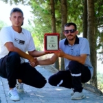 belediyenin-duyarli-vatandas-klibi-ilgi-odagi-oldu-tVm2k9a6.jpg