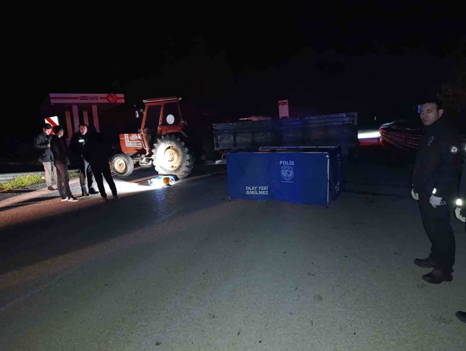 belediyenin hatasi motosiklet surucusunu hayattan kopardi 0 e1YkvfdI