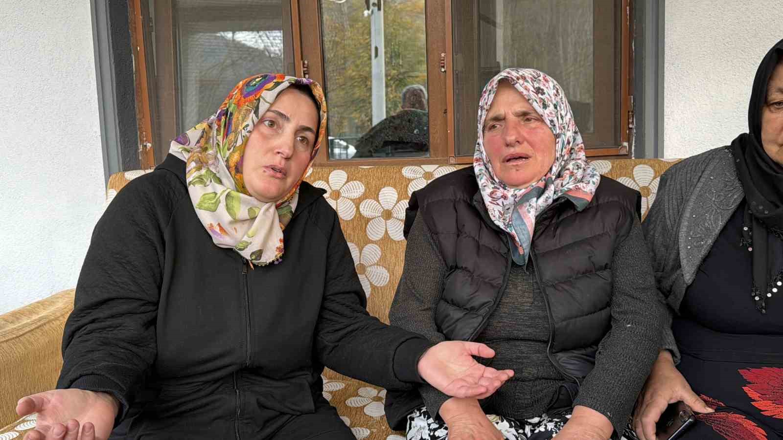 belediyenin hatasi motosiklet surucusunu hayattan kopardi 1