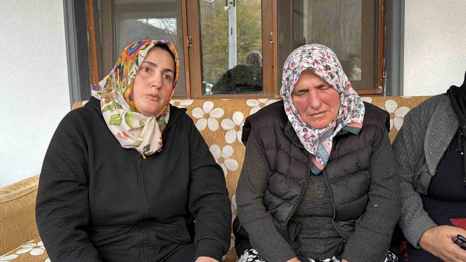 belediyenin hatasi motosiklet surucusunu hayattan kopardi 2 cmWTujph