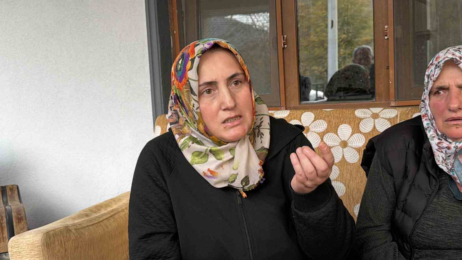 belediyenin hatasi motosiklet surucusunu hayattan kopardi 3 2Ffg63DC