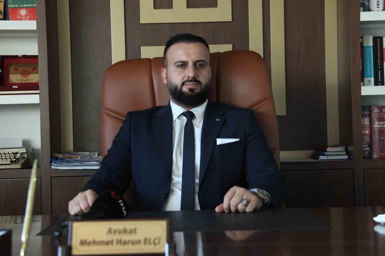 belediyenin imar cezasina yargi freni 0