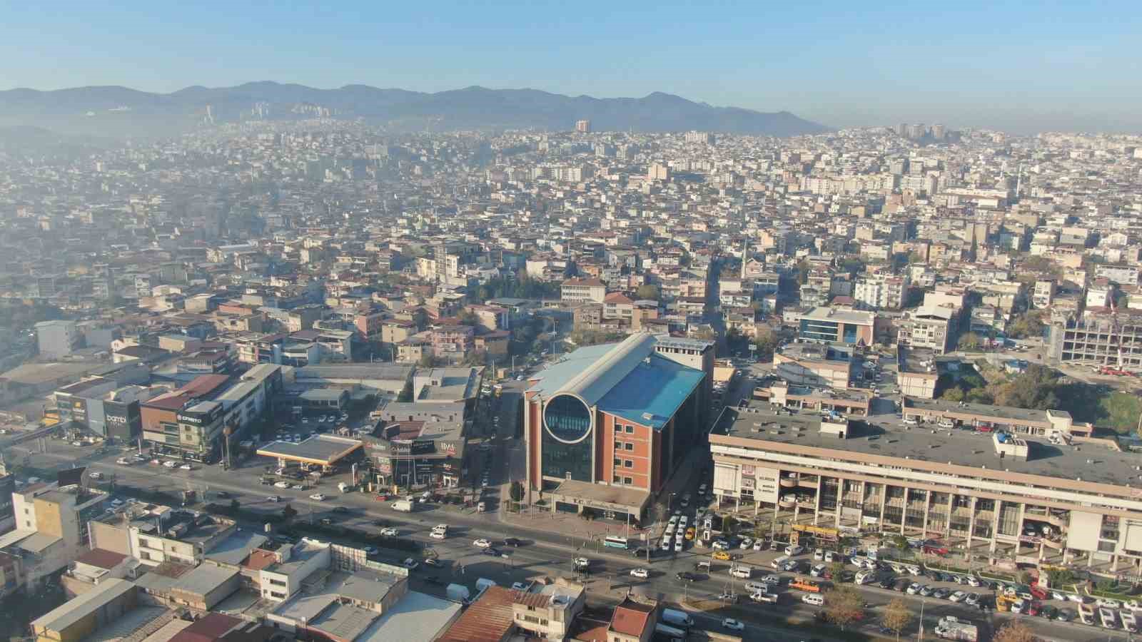 belediyenin imar cezasina yargi freni 4 b9eiQ7Tq