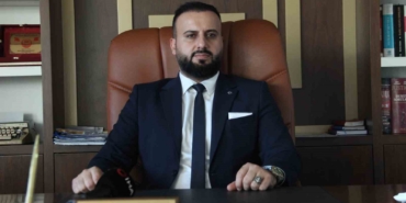 belediyenin-imar-cezasina-yargi-freni-H6KqGMBZ.jpg