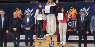 belediyesporlu-aydogandan-avrupa-sampiyonasinda-cifte-basari-ANGd9vWM.jpg