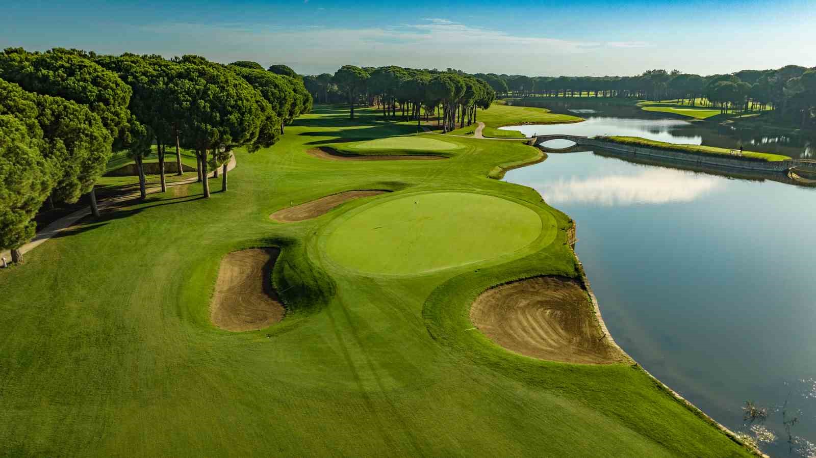 belekte golfun en seckin bulusmasi gloria ozaltin championship 2026 1 czeeZTiV