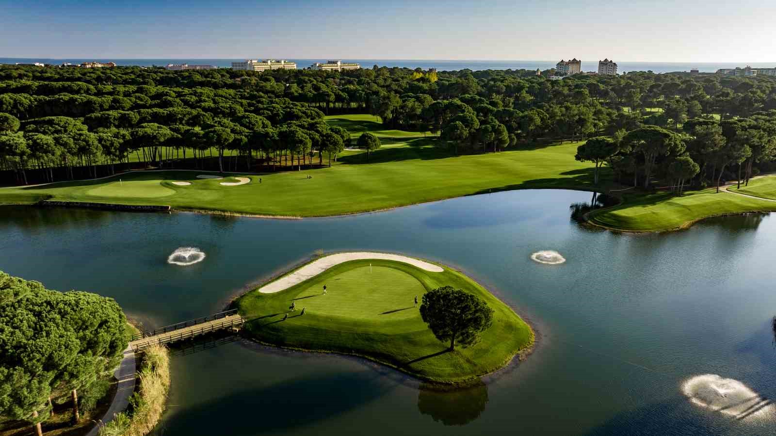 belekte golfun en seckin bulusmasi gloria ozaltin championship 2026 2 GzDhKAYu