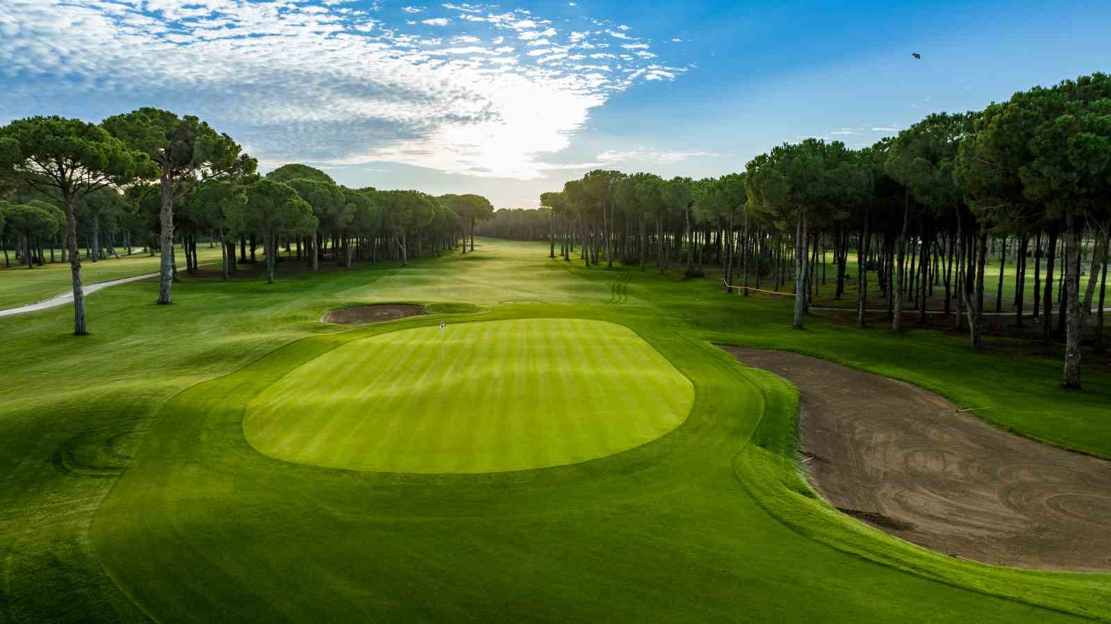 belekte golfun en seckin bulusmasi gloria ozaltin championship 2026 3 86p5XDeH
