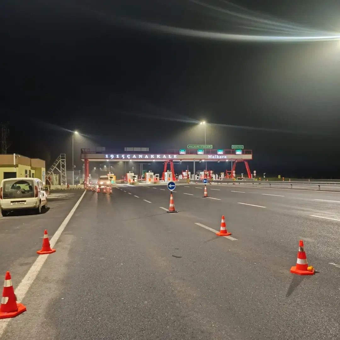 belgesiz hayvan sevkine ceza hayvanlar isletmeye iade edildi 2 cjs8GQ33
