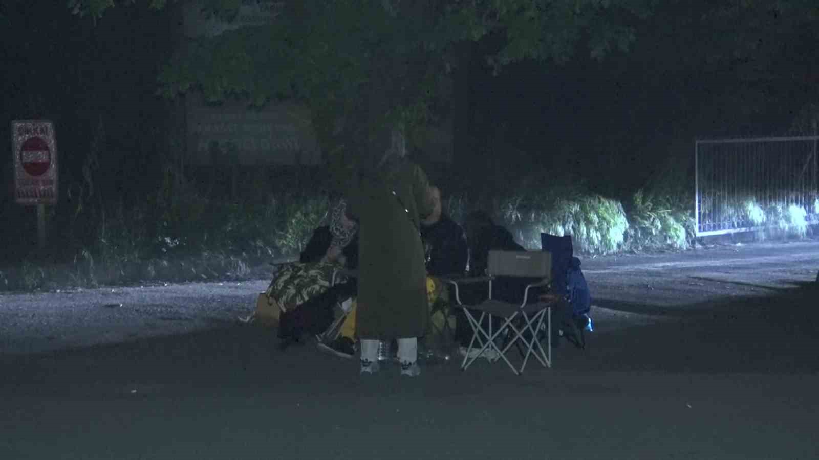 belgrad ormaninda bayram yogunlugu vatandaslar kontak kapatti 2 5PUyyNGE
