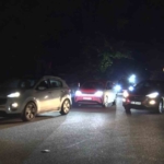 belgrad-ormaninda-bayram-yogunlugu-vatandaslar-kontak-kapatti-FSaP9cie.jpg