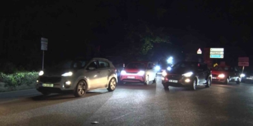 belgrad-ormaninda-bayram-yogunlugu-vatandaslar-kontak-kapatti-FSaP9cie.jpg