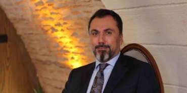 belirsizligin-sigortasi-altin-kuresel-sistem-yeniden-yaziliyor-PwTbtYuy.jpg
