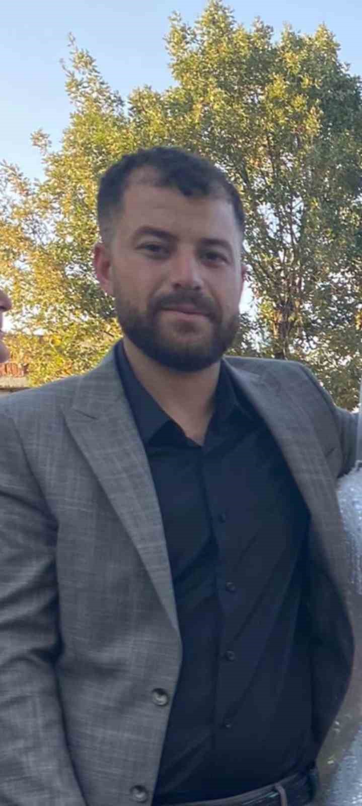 ben gidiyorum hakkinizi helal edin mesaji atti ortadan kayboldu 1 35PreWF4